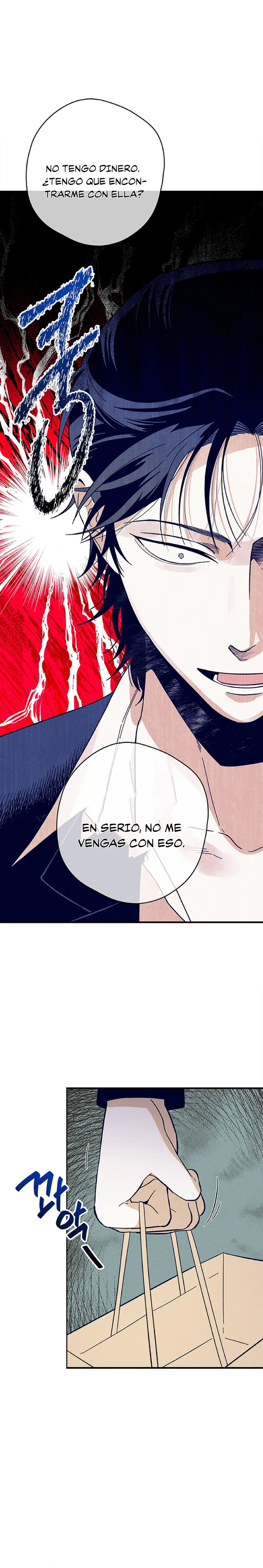 Imagen del capítulo 04
